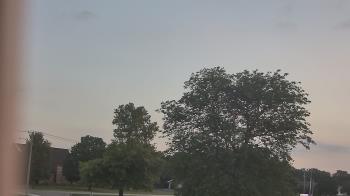 Live Camera from Sandwich Community HS, Sandwich, IL