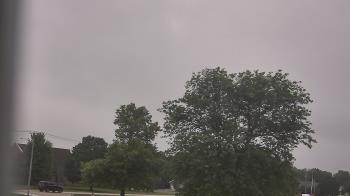 Live Camera from Sandwich Community HS, Sandwich, IL