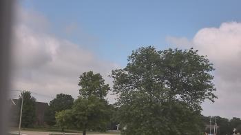 Live Camera from Sandwich Community HS, Sandwich, IL