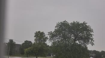 Live Camera from Sandwich Community HS, Sandwich, IL