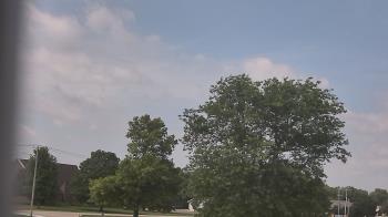 Live Camera from Sandwich Community HS, Sandwich, IL