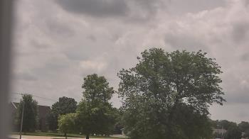 Live Camera from Sandwich Community HS, Sandwich, IL