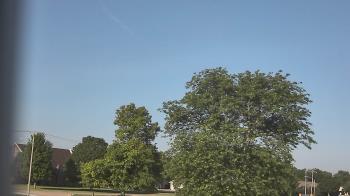 Live Camera from Sandwich Community HS, Sandwich, IL 60548