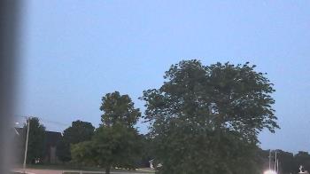 Live Camera from Sandwich Community HS, Sandwich, IL 60548