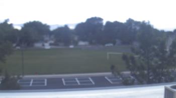 Live Camera from Blessed Sacrament, Sandy, UT