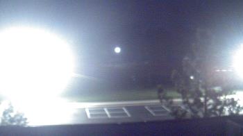 Live Camera from Blessed Sacrament, Sandy, UT 84092