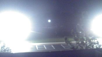 Live Camera from Blessed Sacrament, Sandy, UT