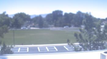 Live Camera from Blessed Sacrament, Sandy, UT