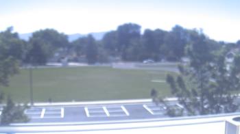 Live Camera from Blessed Sacrament, Sandy, UT 84092