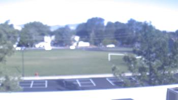 Live Camera from Blessed Sacrament, Sandy, UT