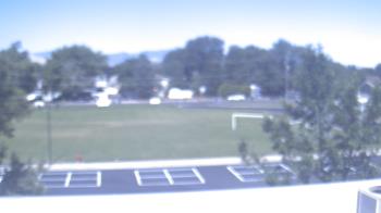 Live Camera from Blessed Sacrament, Sandy, UT 84092