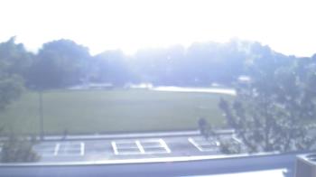 Live Camera from Blessed Sacrament, Sandy, UT