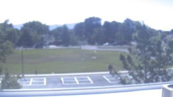 Live Camera from Blessed Sacrament, Sandy, UT 84092
