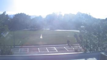 Live Camera from Blessed Sacrament, Sandy, UT