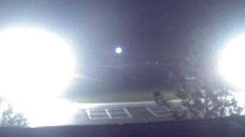 Live Camera from Blessed Sacrament, Sandy, UT