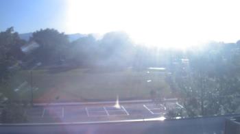 Live Camera from Blessed Sacrament, Sandy, UT