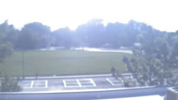 Live Camera from Blessed Sacrament, Sandy, UT