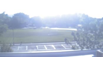 Live Camera from Blessed Sacrament, Sandy, UT