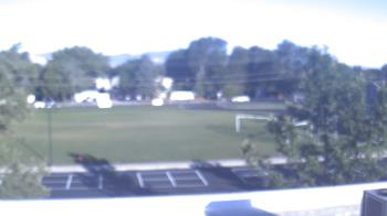 Live Camera from Blessed Sacrament, Sandy, UT