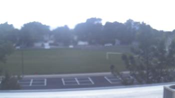 Live Camera from Blessed Sacrament, Sandy, UT