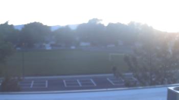 Live Camera from Blessed Sacrament, Sandy, UT