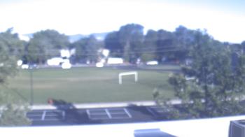 Live Camera from Blessed Sacrament, Sandy, UT