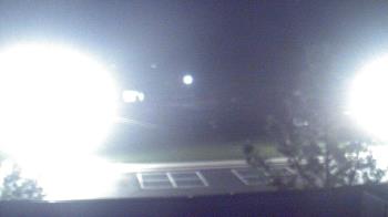 Live Camera from Blessed Sacrament, Sandy, UT