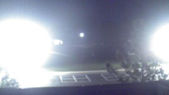 Live Camera from Blessed Sacrament, Sandy, UT