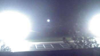 Live Camera from Blessed Sacrament, Sandy, UT