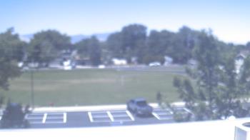 Live Camera from Blessed Sacrament, Sandy, UT 84092
