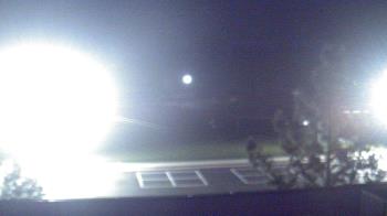 Live Camera from Blessed Sacrament, Sandy, UT