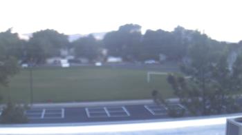 Live Camera from Blessed Sacrament, Sandy, UT 84092
