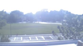Live Camera from Blessed Sacrament, Sandy, UT