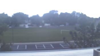 Live Camera from Blessed Sacrament, Sandy, UT