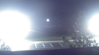 Live Camera from Blessed Sacrament, Sandy, UT