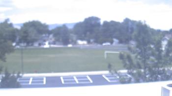 Live Camera from Blessed Sacrament, Sandy, UT