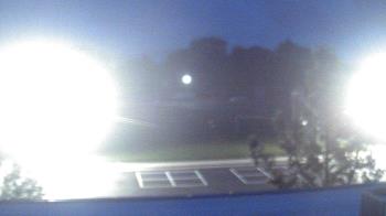 Live Camera from Blessed Sacrament, Sandy, UT