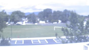 Live Camera from Blessed Sacrament, Sandy, UT
