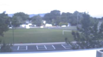 Live Camera from Blessed Sacrament, Sandy, UT