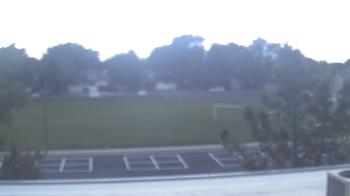 Live Camera from Blessed Sacrament, Sandy, UT