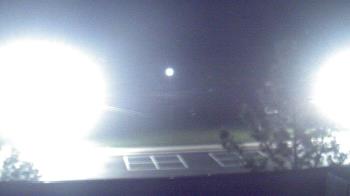 Live Camera from Blessed Sacrament, Sandy, UT 84092