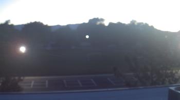 Live Camera from Blessed Sacrament, Sandy, UT 84092