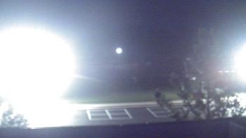 Live Camera from Blessed Sacrament, Sandy, UT 84092