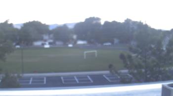 Live Camera from Blessed Sacrament, Sandy, UT