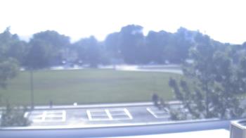 Live Camera from Blessed Sacrament, Sandy, UT