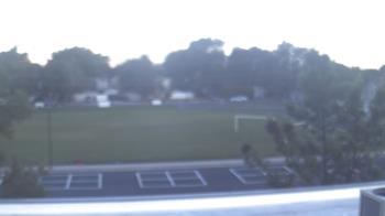 Live Camera from Blessed Sacrament, Sandy, UT 84092