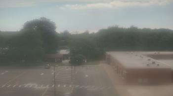 Live Camera from Sandy Creek School, Sandy Creek, NY