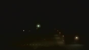 Live Camera from Sandy Creek School, Sandy Creek, NY
