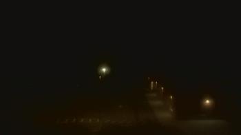 Live Camera from a random camera within the United States