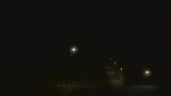 Live Camera from Sandy Creek School, Sandy Creek, NY